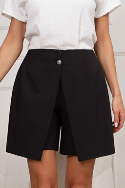 VALENTINA Шорты Урсула №2  фото 2