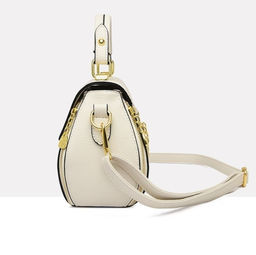 KAIDIFEINIROO Сумка женская 8101