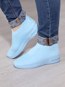 М-97 656-6.С1 Слипоны