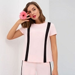 Блуза, В зоне комфорта - Charutti фото 10