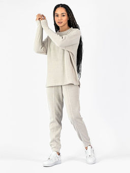 Брюки B.426 черный - Argo classic фото 12