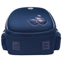 RAz-586-5 Рюкзак школьный