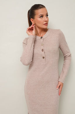 Платье 11-316/3 - Pur pur фото 2