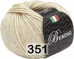 BERING SEAM - Сеам фото 2