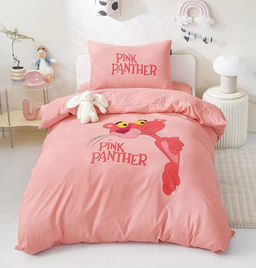 Детское постельное белье Mency MENDE028 1.5 спальный Детское постельное белье Mency MENDE028 1.5 спальный