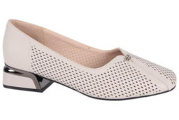 Madella XSD-61042-2D-RP-K