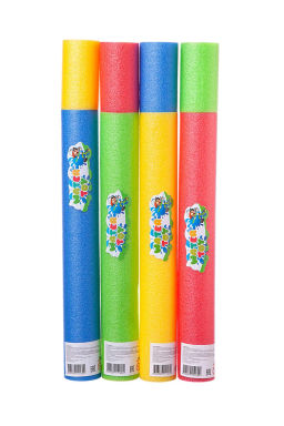 junfa / Водное оружие  фото 2