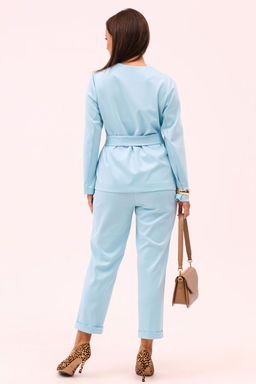 Платье Angelina&Co 928 - Mira fashion фото 1376