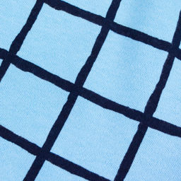 Комплект футболка кулирка шорты интерлок 7046900103