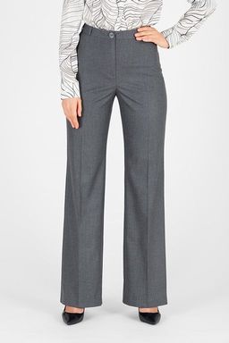 58355 Брюки Eliseeva Olesya  фото 9