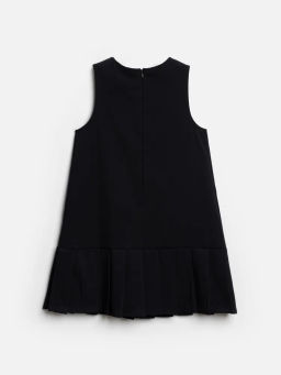 ACOOLA / Сарафан детский для девочек Lavrita темно-синий