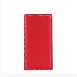 Кошелек 122-6610E Prensiti