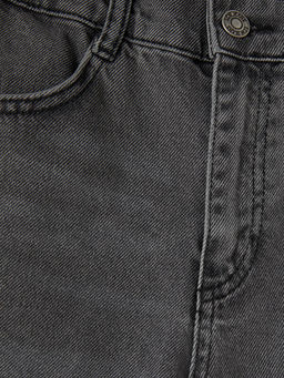 Regular Fit Erkek ?ocuk Jean Pantolon