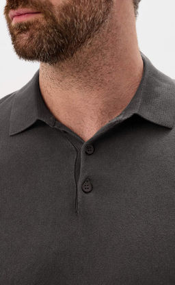 Джемпер P611-07-537 coffee - Primm фото 4