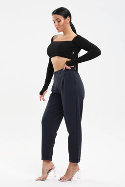 Брюки Karma Life в ассортименте  фото 23