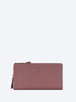 Кошелек 3996 d.pink Vermari