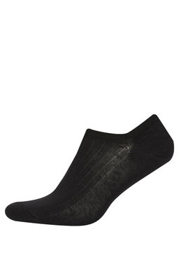 5li Pamuklu Sneaker _orap - Defacto фото 2