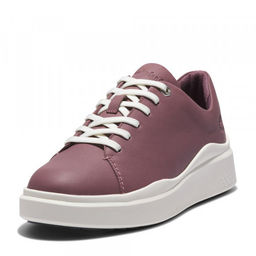 Кроссовки / Timberland фото 9