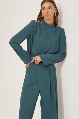 Костюм LYUSHe 3898-Р  фото 6