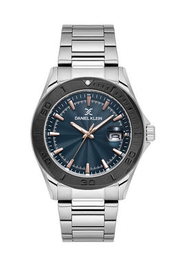 Мужские часы Daniel Klein