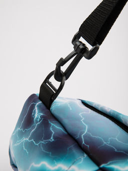 V42 401 218 Рюкзак