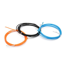 Набор для рисования с 3Д ручкой "Лапка" в коробке