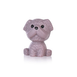 Кукла "Даниэла" с аксессуарами, в коробке