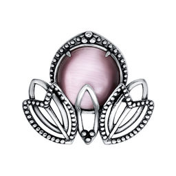 БРОШЬ 14315816-6