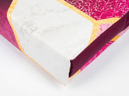 4513-БЧ КПБ Евро сатин "Куб" рис. D1095/19-2014