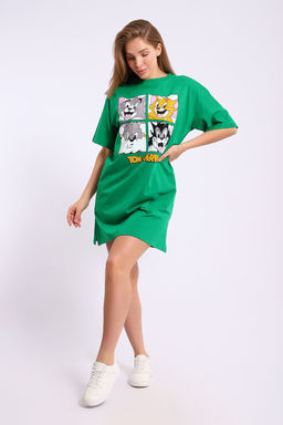 Платье ЕПЛ-1060