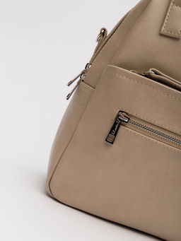 Рюкзак 1489 909 20 Сумка женская - S.lavia фото 18