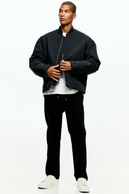 Joggers sastre Regular Fit - H&m фото 4