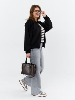 Бомбер Нео-1 VIOTEX - Виотекс фото 48