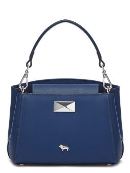 Сумка Labbra LZ-70374 royal blue
