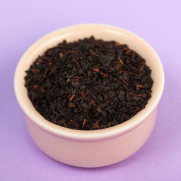 Чай 8 марта с тропическими фруктами в термостакане, 20 г. - Simaland фото 3