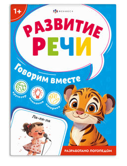 79cfa329fadeab10f5cfa6f985c08776ecuw7xu0vme77xr7q