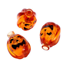 Набор для опытов Создай свою гирлянду, светодиодный, 8 насадок