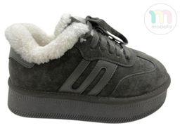 Оксфорд Madella XJR-52248-1S-SW