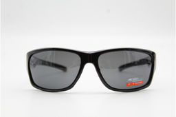 Солнцезащитные очки Serit Polarized 320 C1 ГЛЯНЕЦ