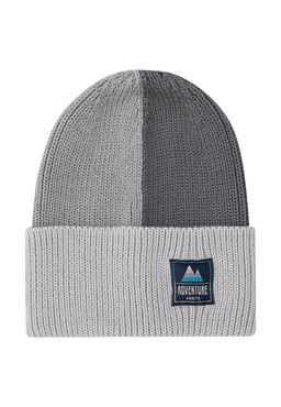 Шапка д/мал. Сэм