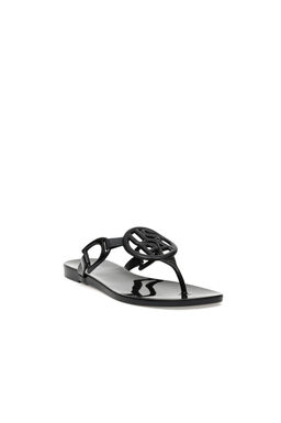 Kad_n Siyah Terlik Sepette S_rpriz _ndirim - U.s. polo assn фото 3
