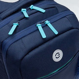 RD-444-2 Рюкзак