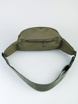 YM Сумка поясная CY-BYFB-002 - Barez фото 4