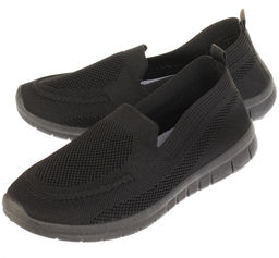 Слиперы Rixshuz 602-1A