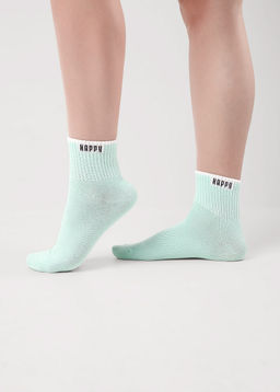 Носки женские