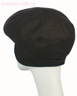 041-46 Кепка мужская (58)