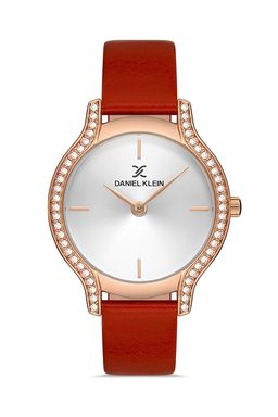 Часы наручные Daniel Klein 13209-5