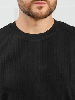 Фуфайка (футболка) мужская Алессандро-1 VIOTEX - Виотекс фото 22