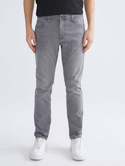 779 Regular Fit Erkek Jean Pantolon