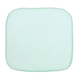 Сортер мягкий «Автобус», 10 платочков, 1+